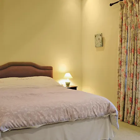 Holiday home The Arches Slingsby